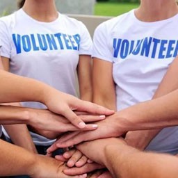 Социальная (волонтерская) практика